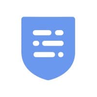 EditionGuard logo