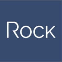 Studio Rock STP Srl logo
