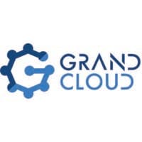 Grand Cloud logo