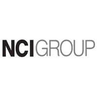 Neumann Consulting International Group NCI logo