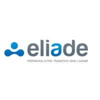 ELIADE logo