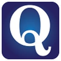 Quick Response logo