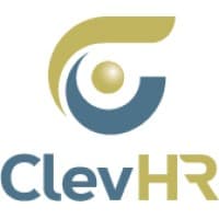 ClevHR logo