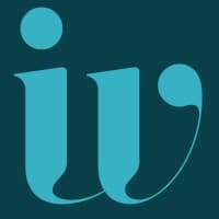 Ironwood Strategies logo