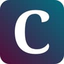 Crossroads B2B Consulting logo