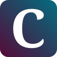 Crossroads B2B Consulting logo