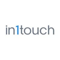 in1touch Association & Regulatory Platform logo