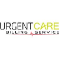 UrgentCare Billing Service logo