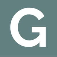 Genba Solutions logo