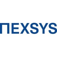 NexSys IT logo
