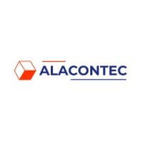ALACONTEC logo