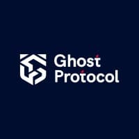 Ghost Protocol logo