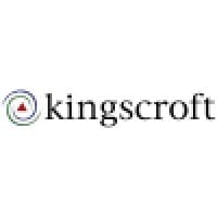 Kingscroft Consulting Pty Limited logo