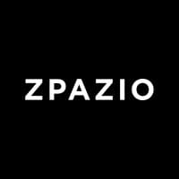 Zpazio logo