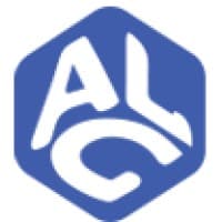 Adaptive Legal Group logo