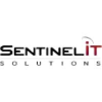 Sentinel IT Solutions logo