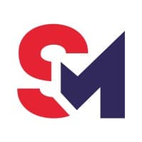 SKILLS MANAGEMENT GROUP logo