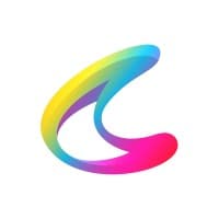 Sqenta logo