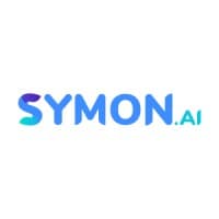 Symon.AI logo