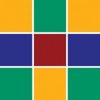 Vienna Tech Help logo
