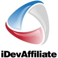 iDevAffiliate logo