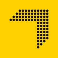 Market Talent logo