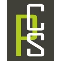 Pacific Consultancy Services logo