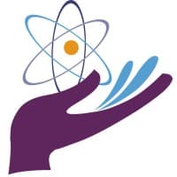MaITech B.V logo