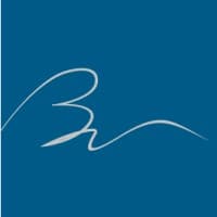 BenjamÃ­n Valdez & Asociados logo