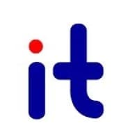 IT Service Chennai logo