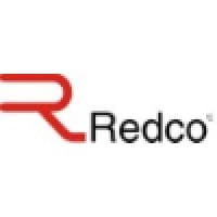 Redco Telematica S.r.l logo