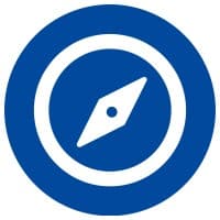 Tapdesk logo