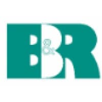 BERTSCHI & RUBIO ABOGADOS S.C.P logo