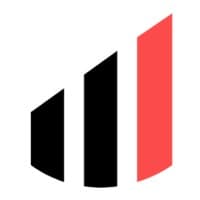 StreamMarket logo