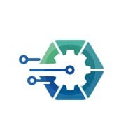 Sixlab logo