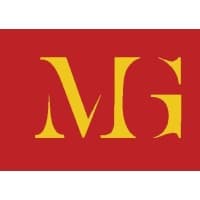 Multivision India Private Limited logo