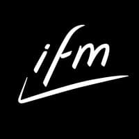 interface medien logo