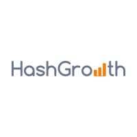 HashGrowth logo