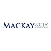 Mackay & Cia. Abogados logo