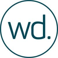 whitedot logo