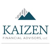 Kaizen Financial Advisors logo