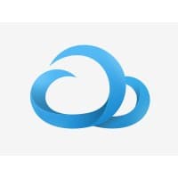 The Cloud Agency logo