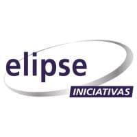 Elipse Iniciativas logo