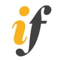 Ipso Facto Marketing logo