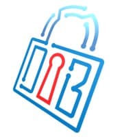 DIBSEC logo