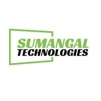 Sumangal logo