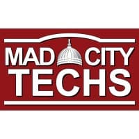 Mad City Techs logo