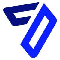 Campaign Deputy logo