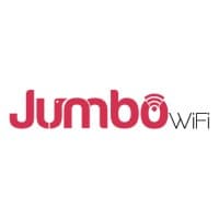 JumboWiFi logo