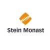 Stein Monast logo